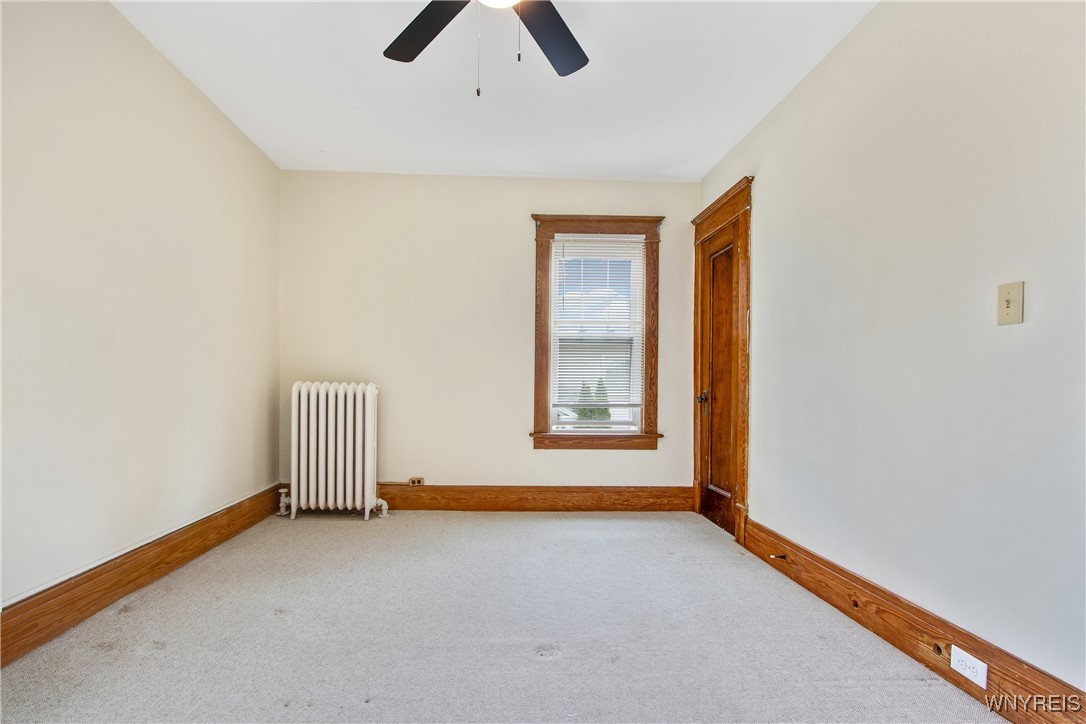 54 Admiral Road