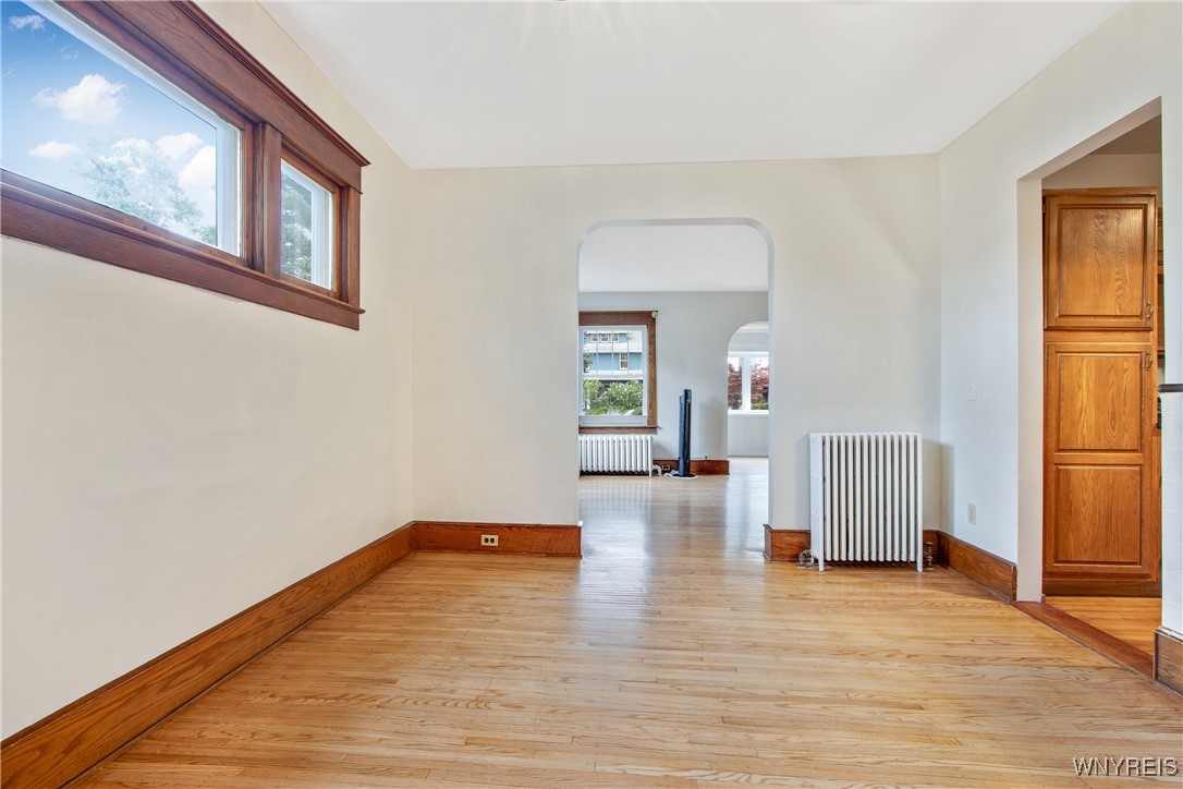 54 Admiral Road