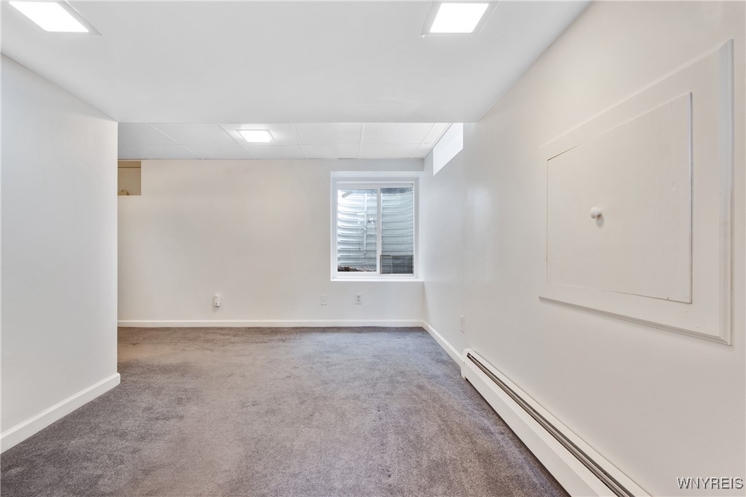 54 Admiral Road