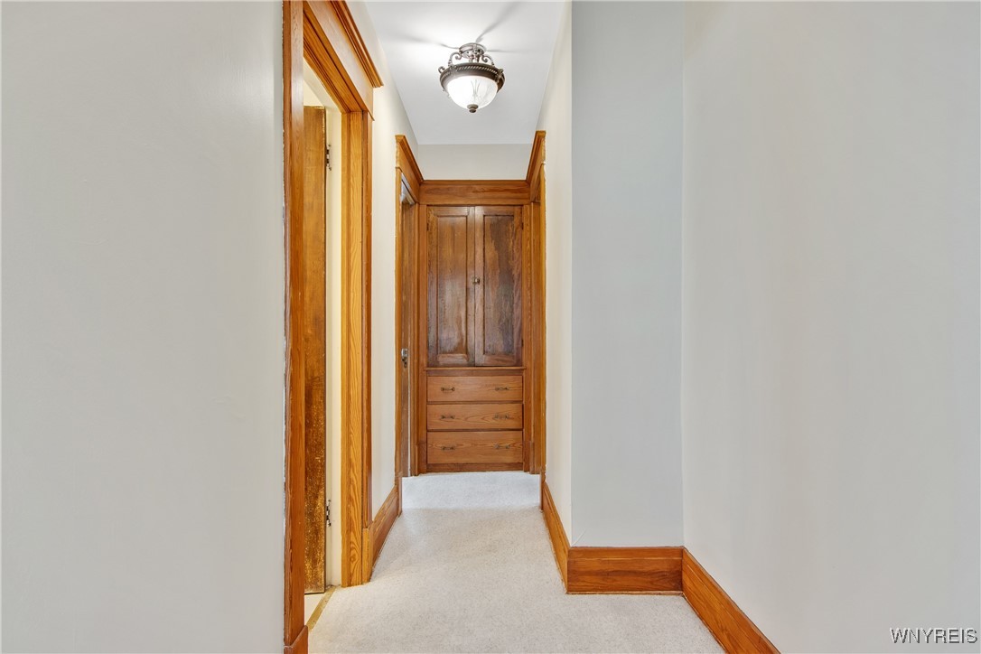 54 Admiral Road