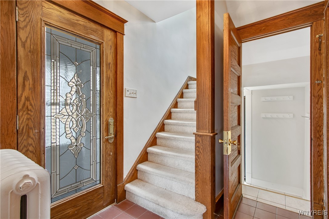 54 Admiral Road