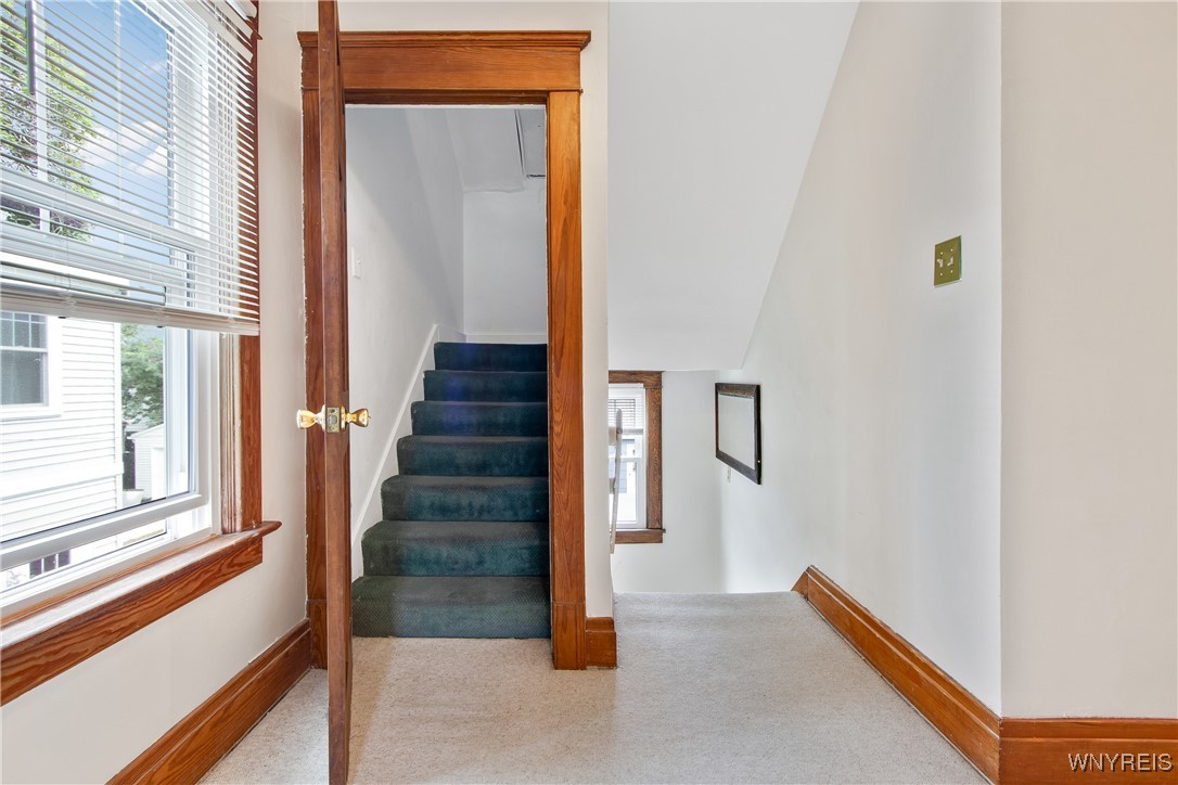 54 Admiral Road