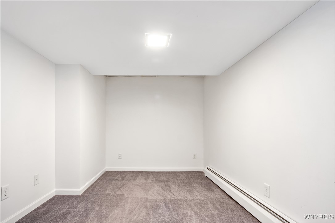 54 Admiral Road