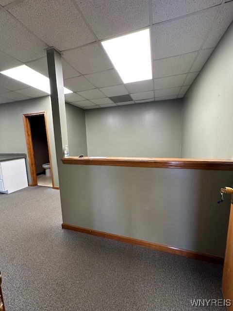 2728 Niagara Falls Boulevard