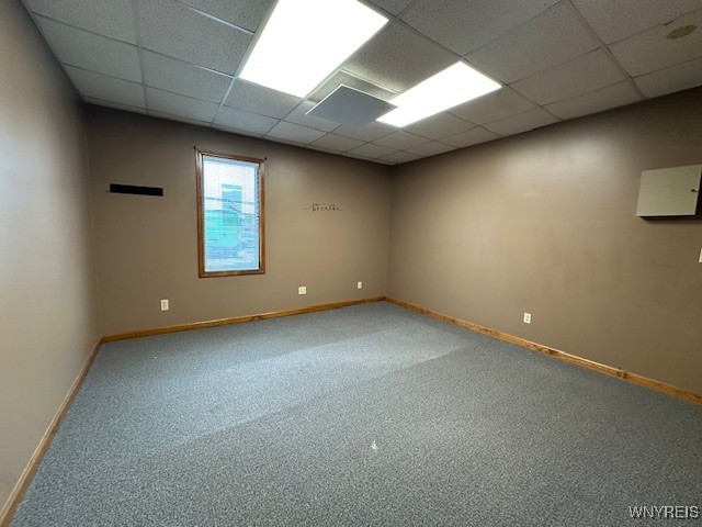 2728 Niagara Falls Boulevard