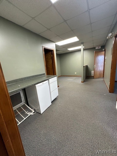 2728 Niagara Falls Boulevard