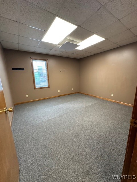 2728 Niagara Falls Boulevard