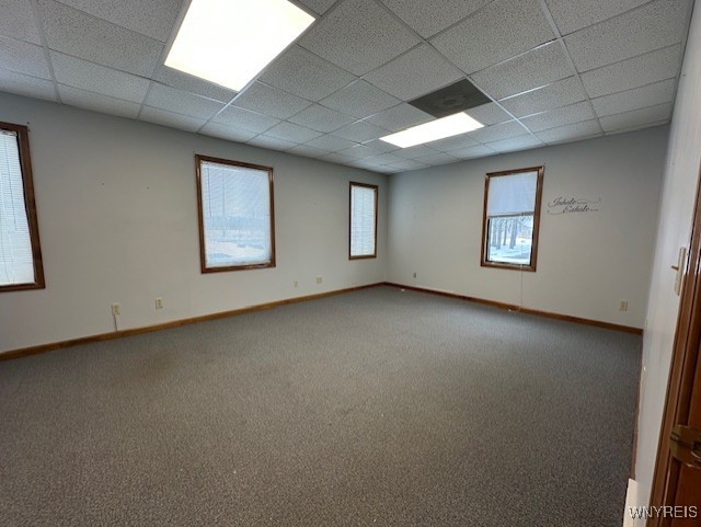 2728 Niagara Falls Boulevard