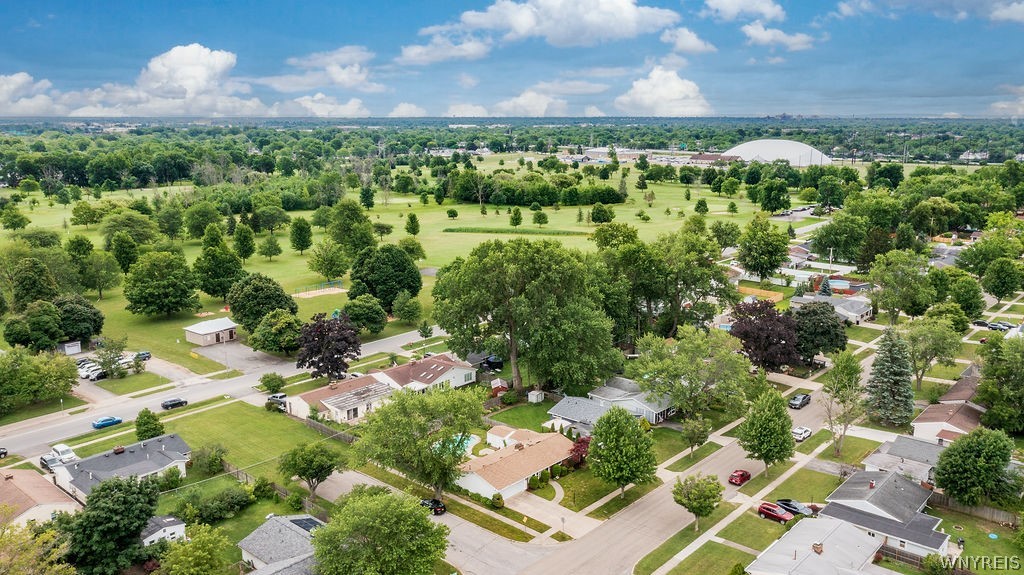 137 Burnside Drive