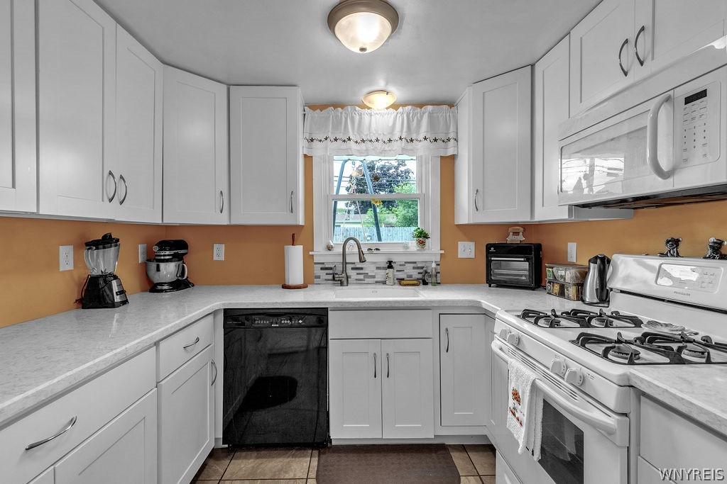 137 Burnside Drive