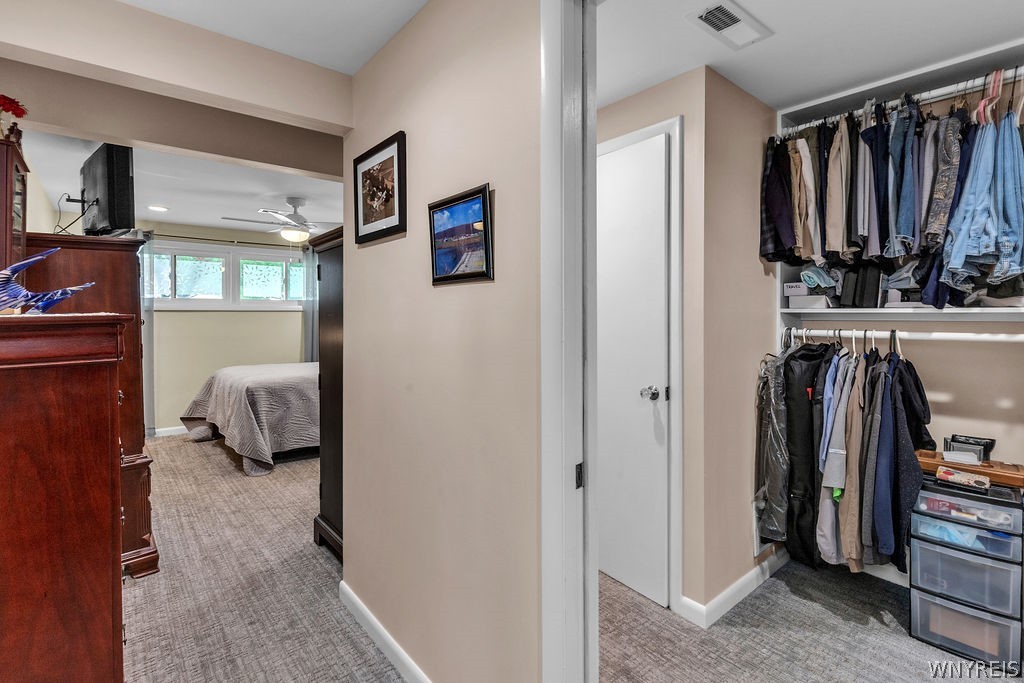 137 Burnside Drive