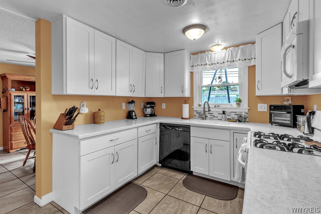 137 Burnside Drive