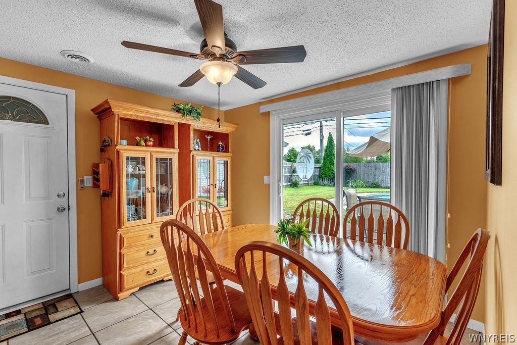 137 Burnside Drive