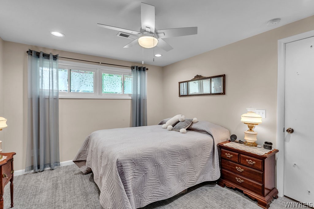 137 Burnside Drive