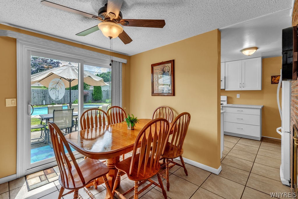 137 Burnside Drive