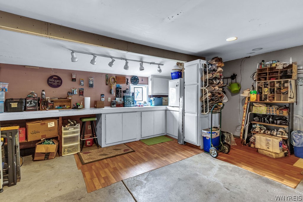 137 Burnside Drive