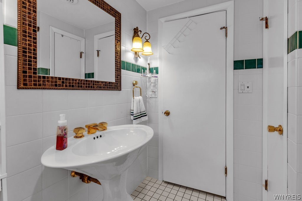 137 Burnside Drive