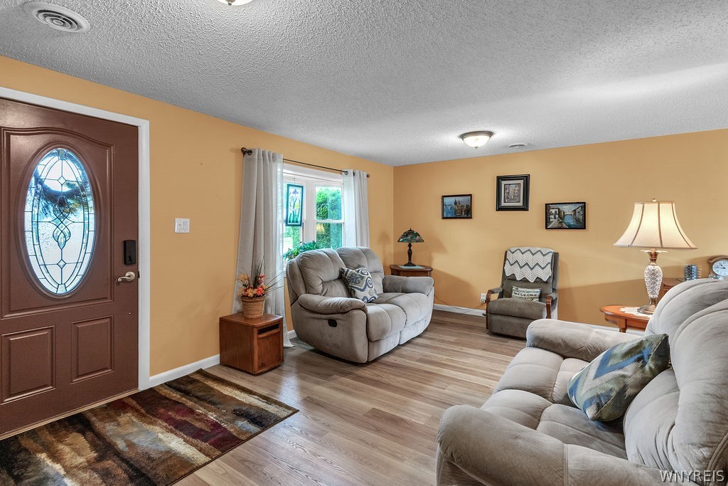 137 Burnside Drive