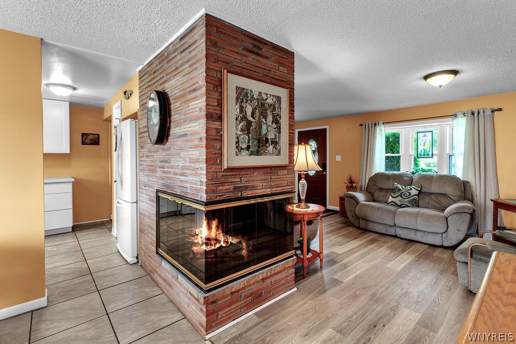 137 Burnside Drive