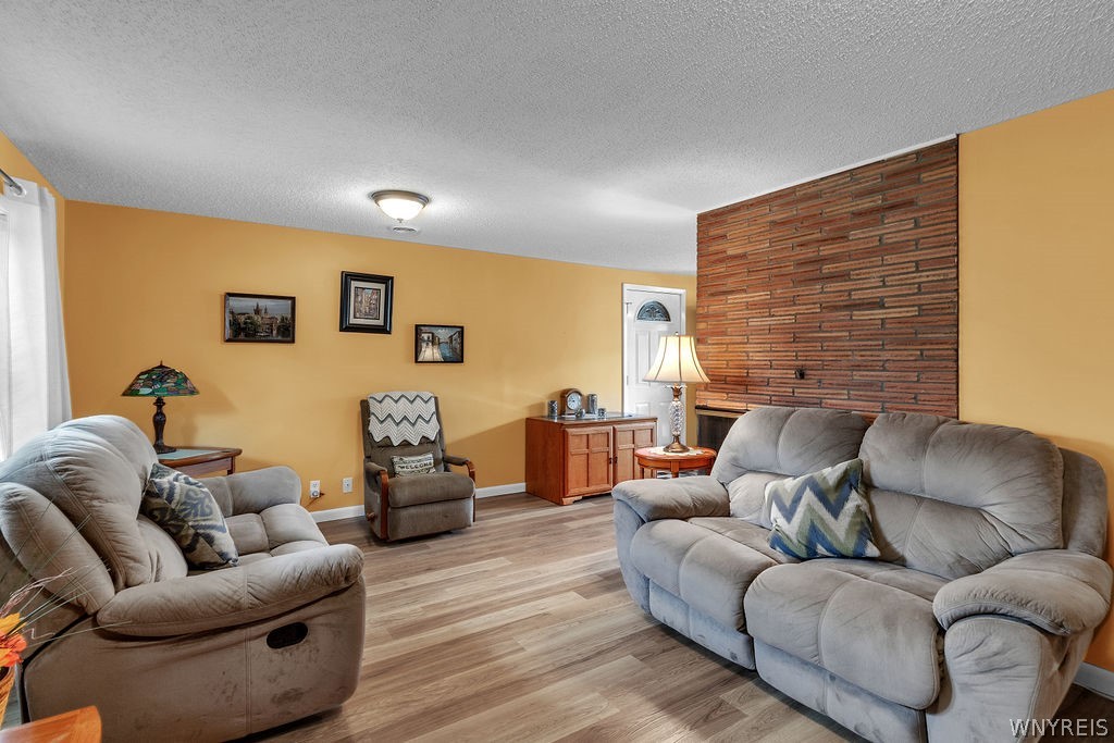 137 Burnside Drive