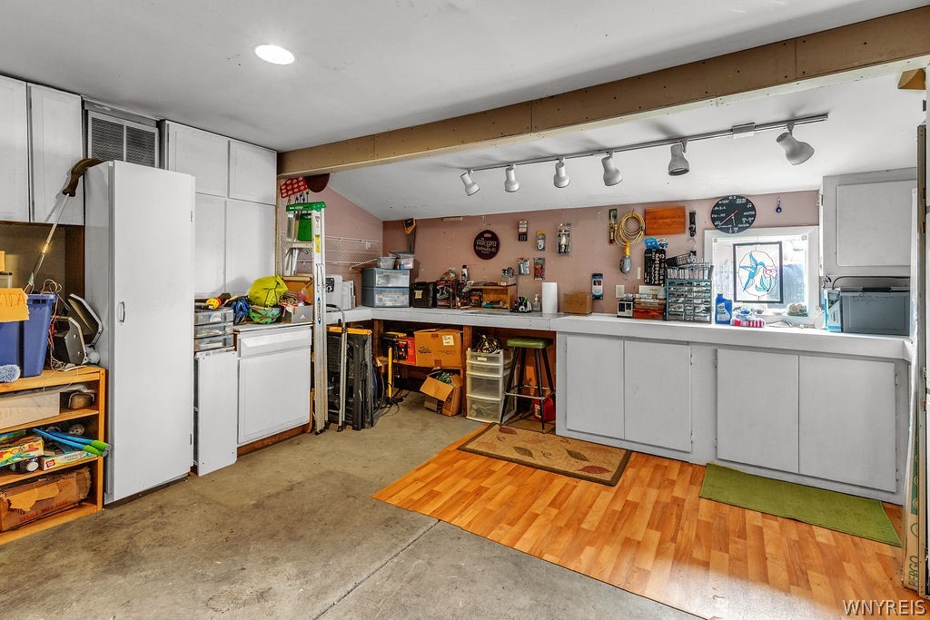 137 Burnside Drive