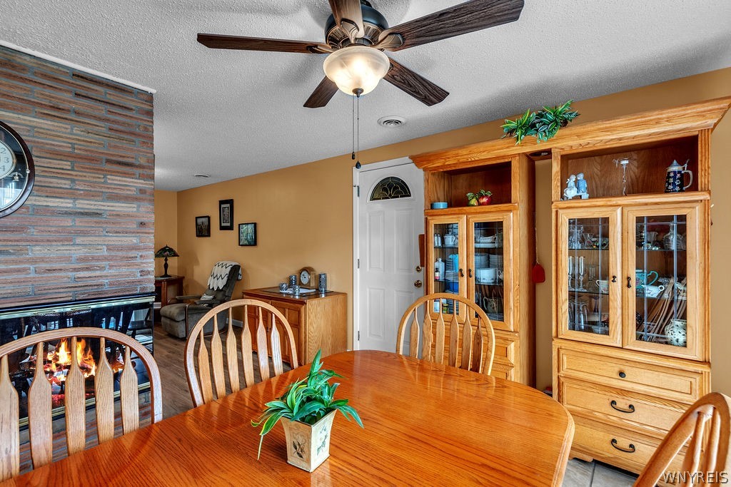 137 Burnside Drive