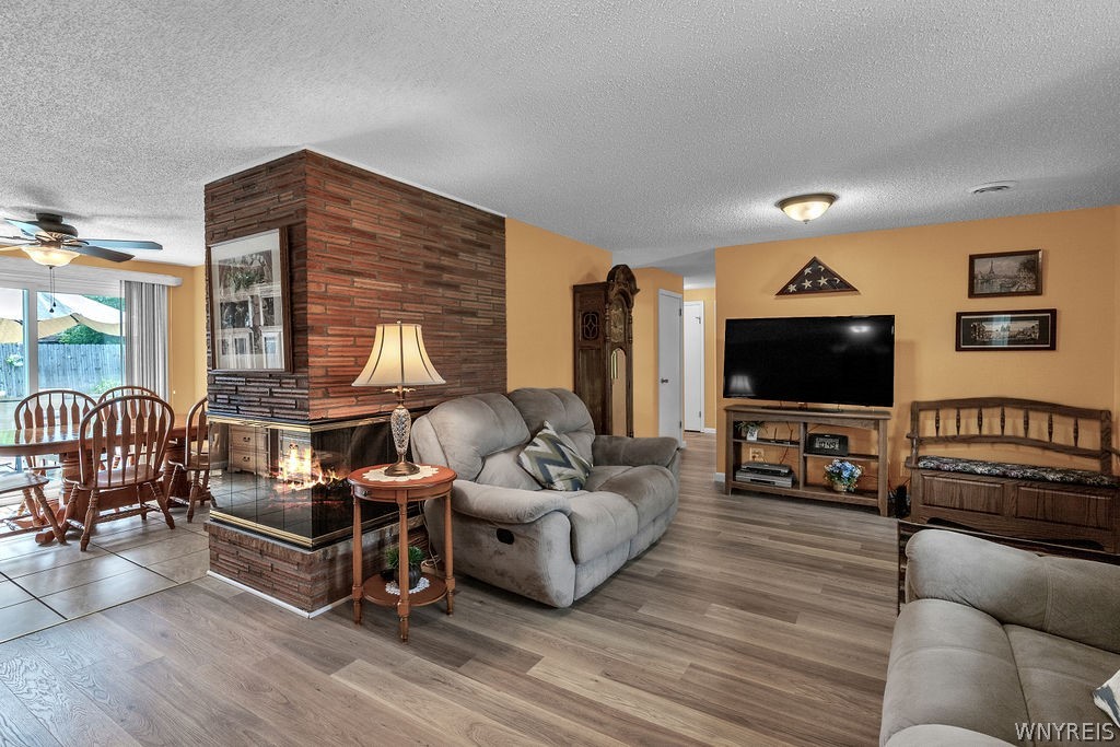137 Burnside Drive