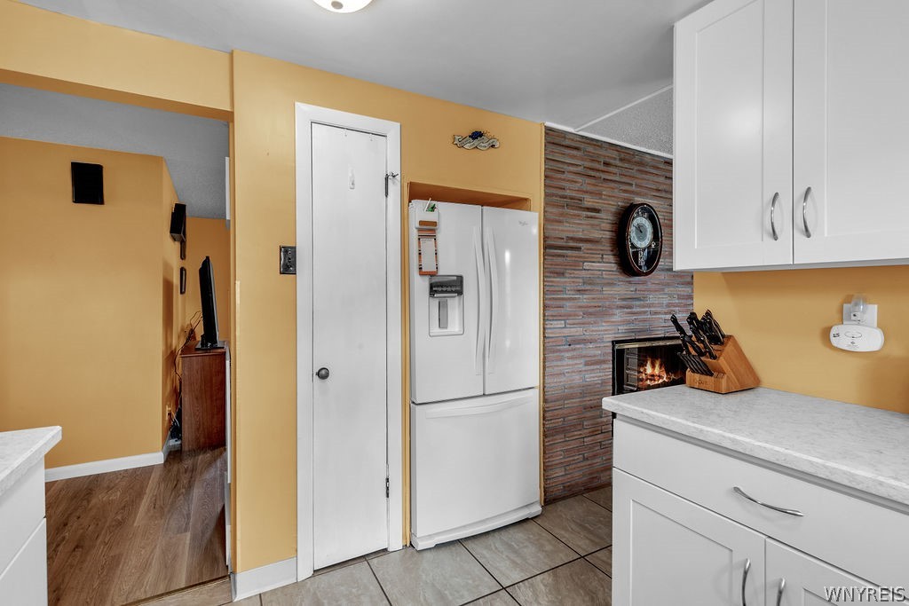 137 Burnside Drive