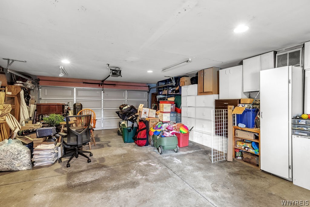 137 Burnside Drive