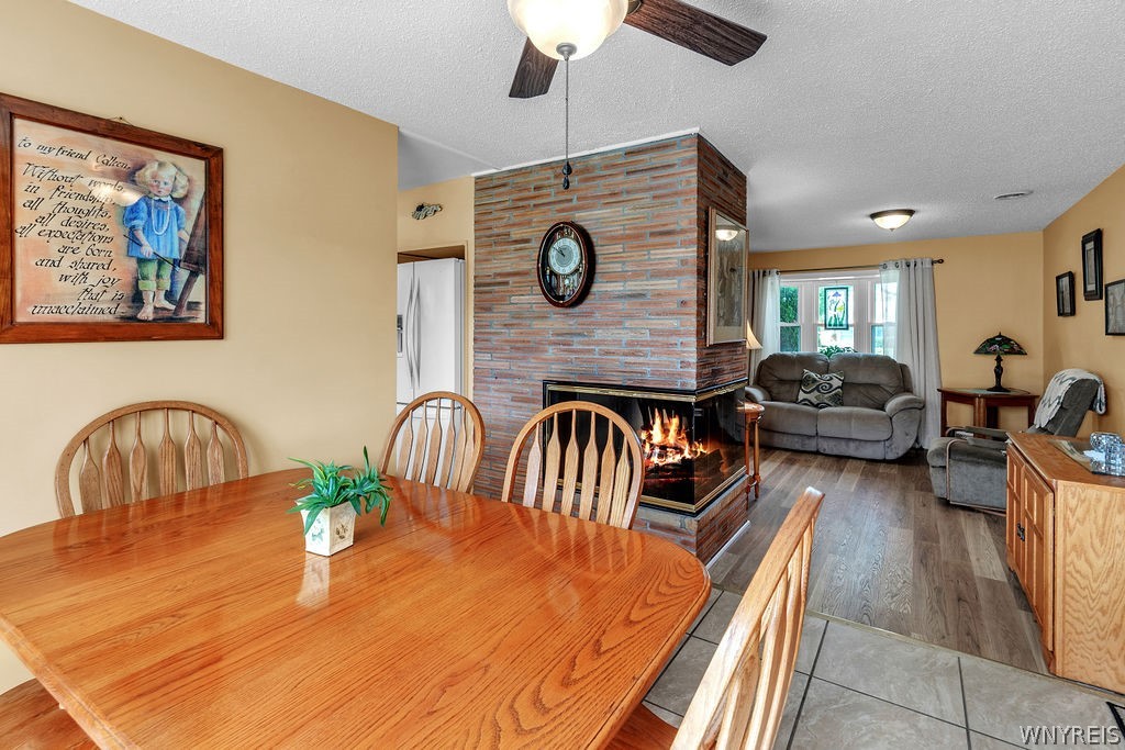 137 Burnside Drive