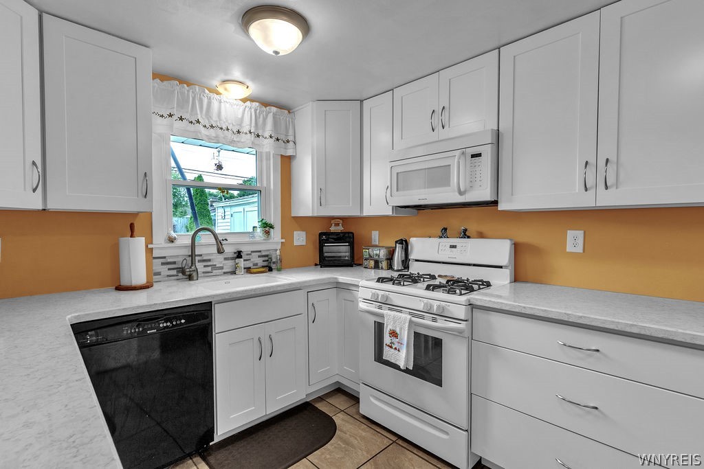 137 Burnside Drive