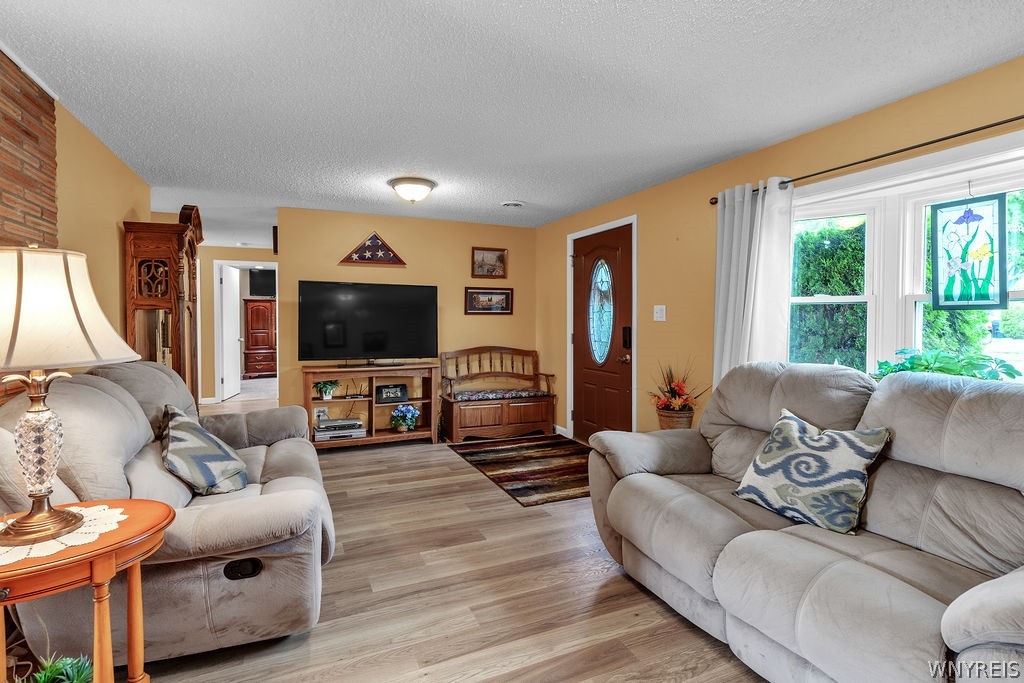 137 Burnside Drive