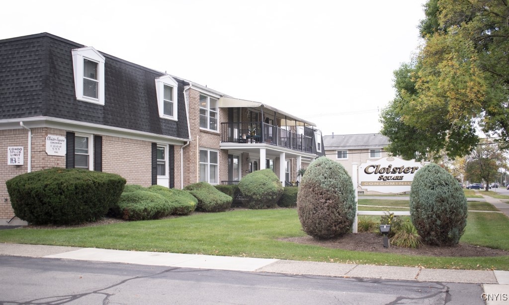 63 Henel Avenue 2