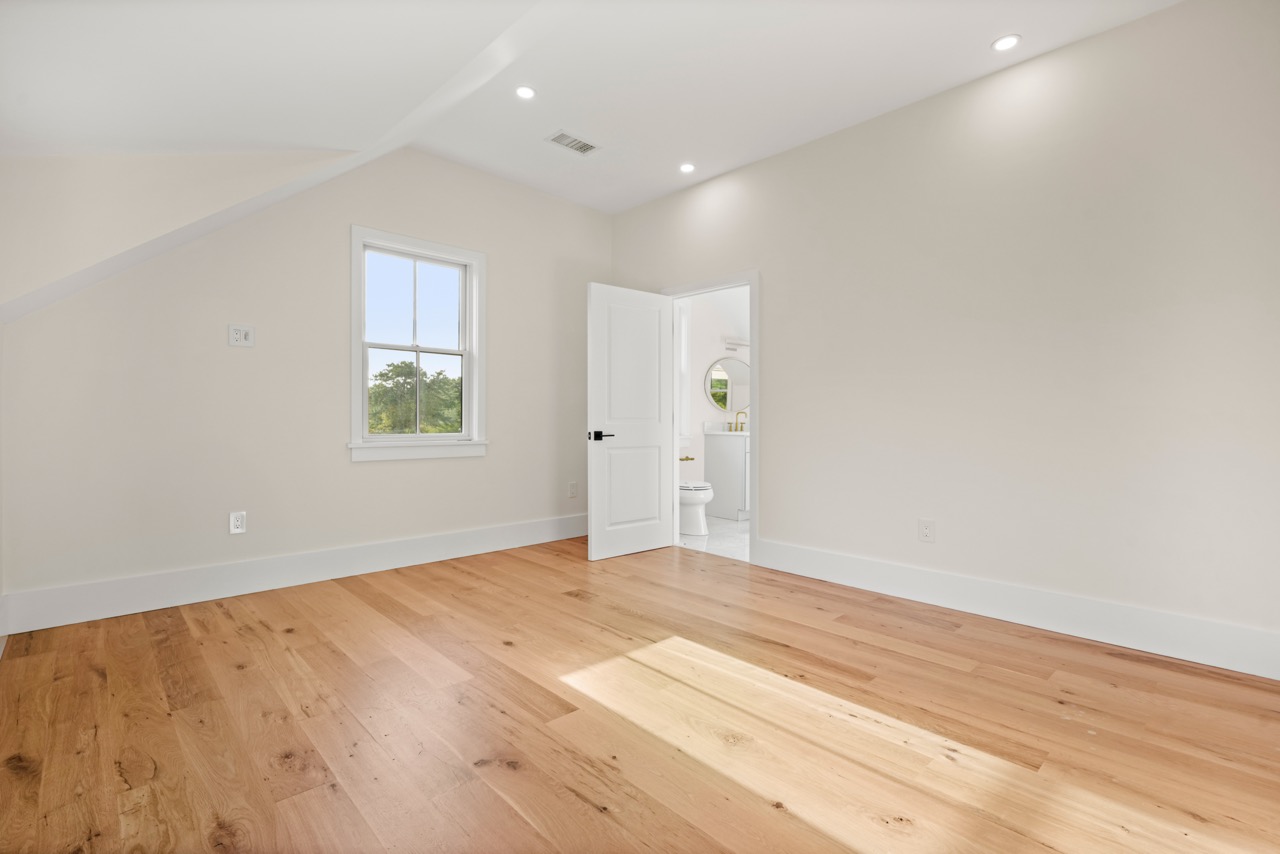 11 Fawn Lane