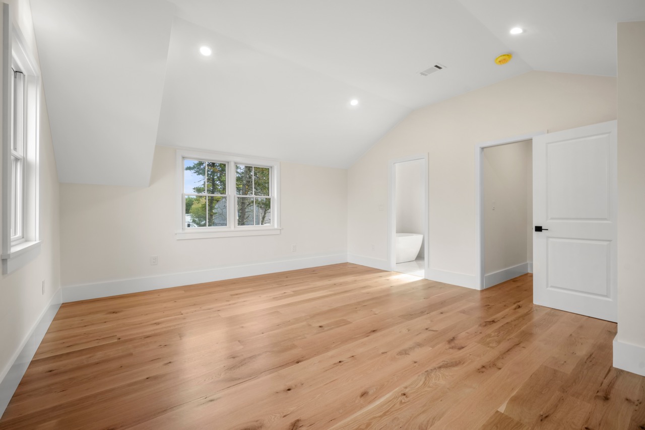 11 Fawn Lane