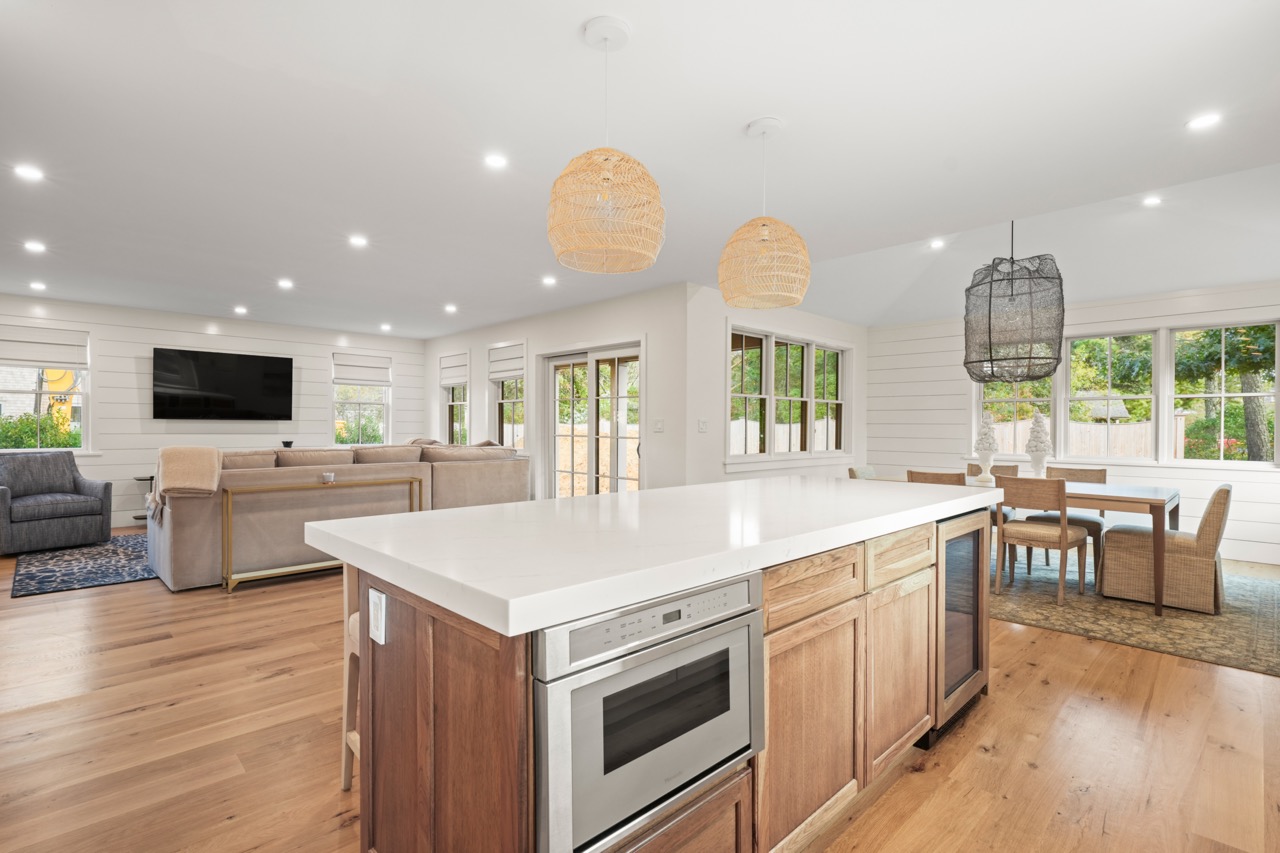 11 Fawn Lane