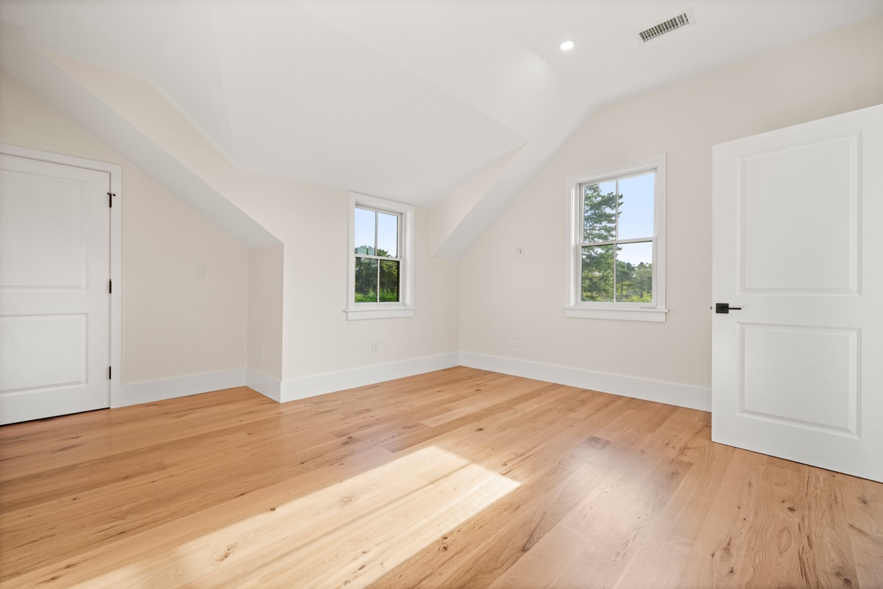 11 Fawn Lane