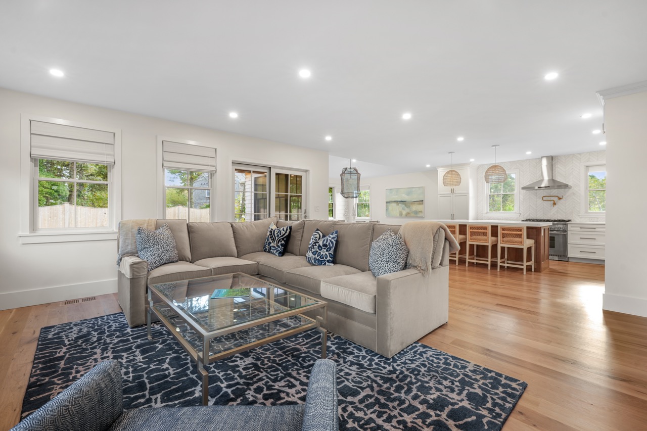 11 Fawn Lane