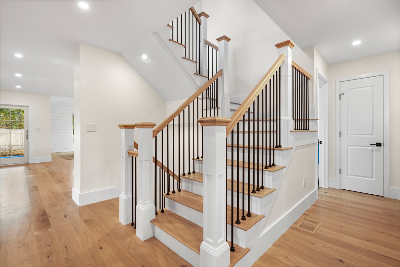 11 Fawn Lane