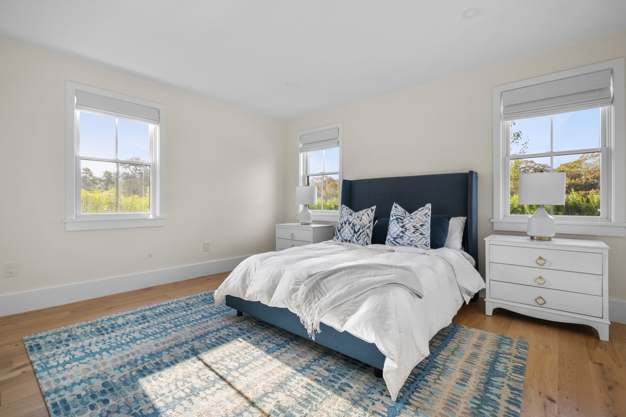 11 Fawn Lane