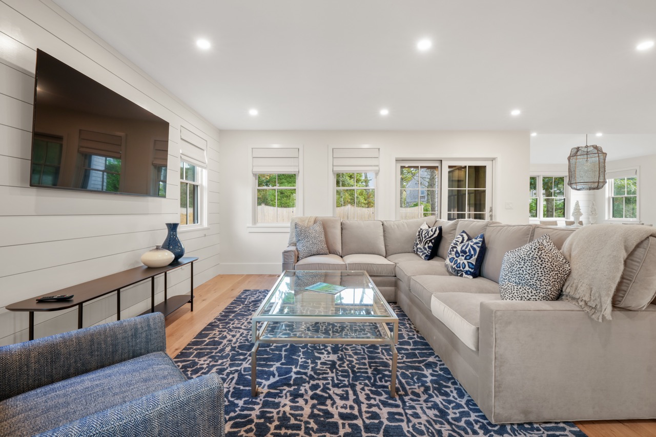 11 Fawn Lane
