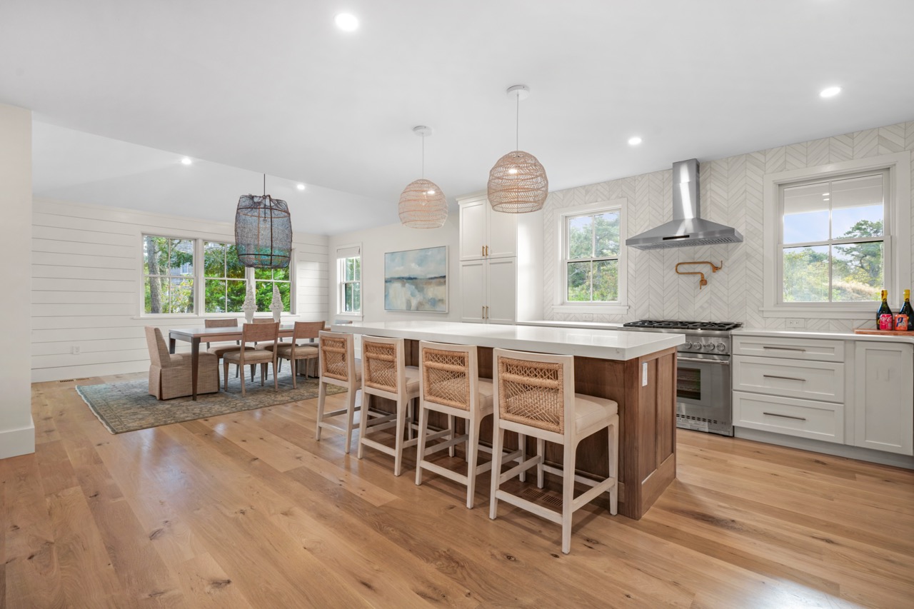 11 Fawn Lane