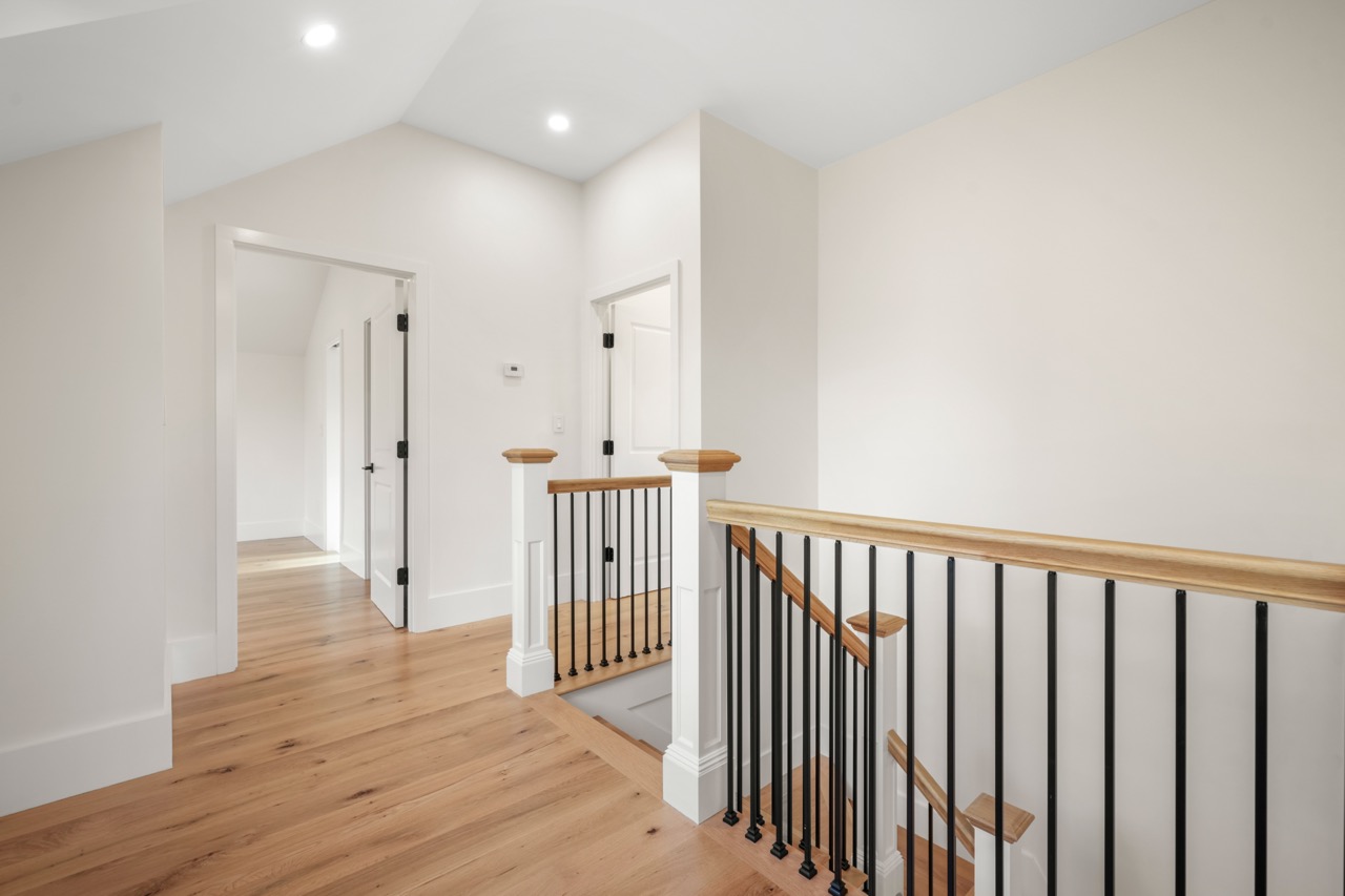 11 Fawn Lane