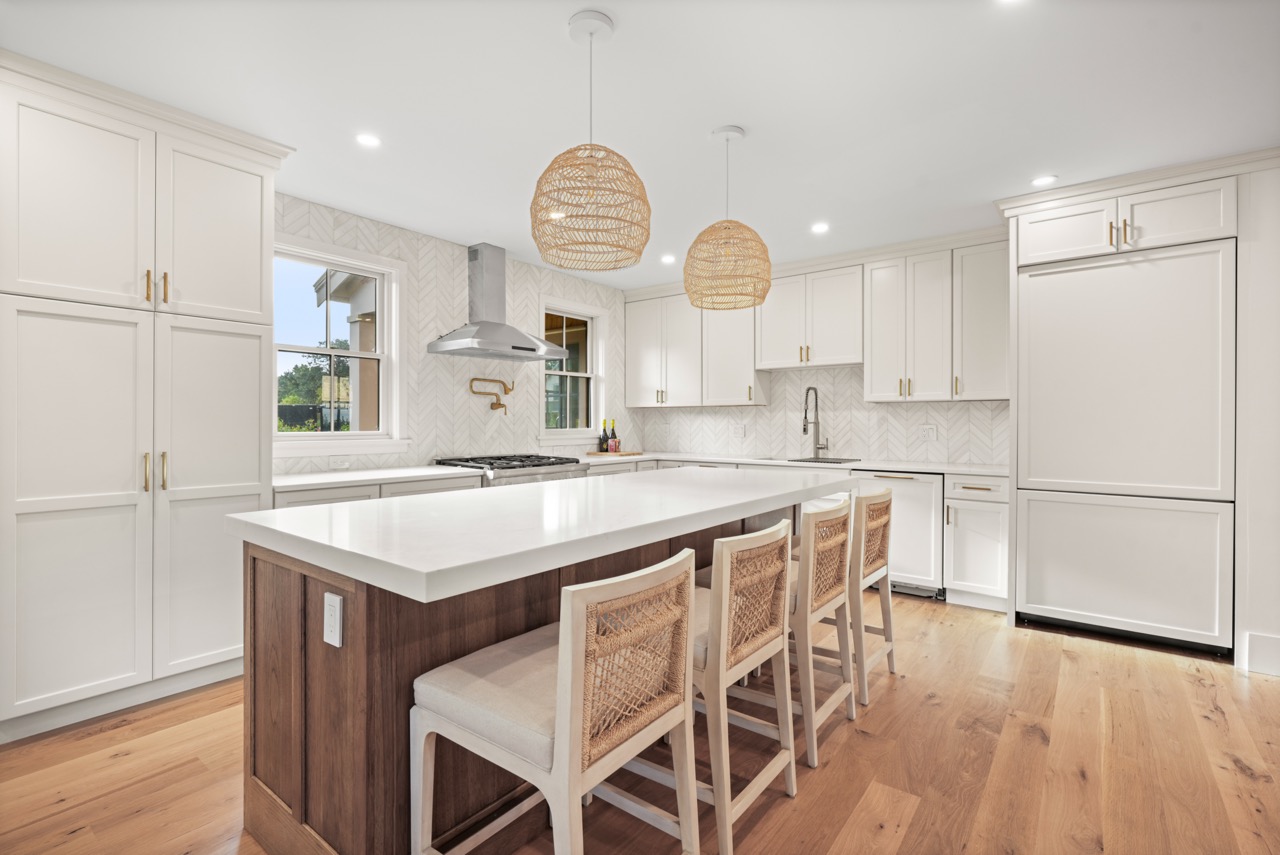 11 Fawn Lane