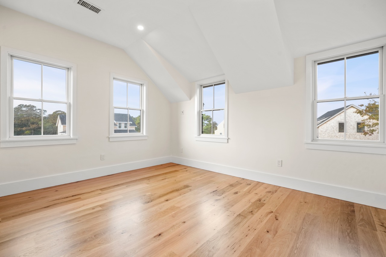 11 Fawn Lane