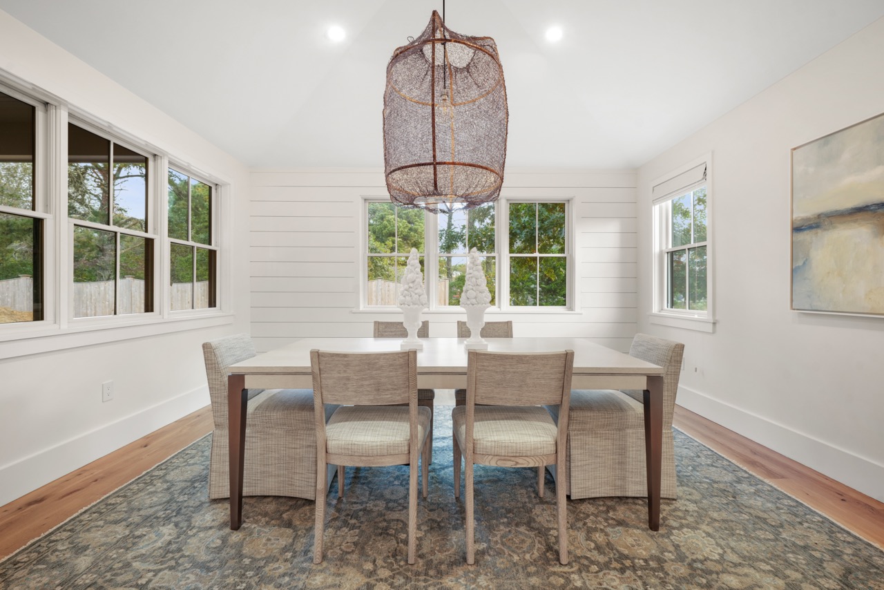 11 Fawn Lane