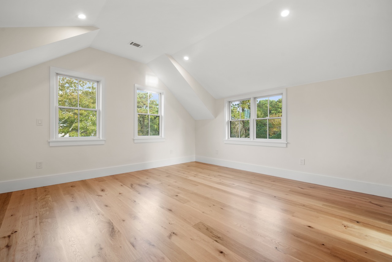 11 Fawn Lane