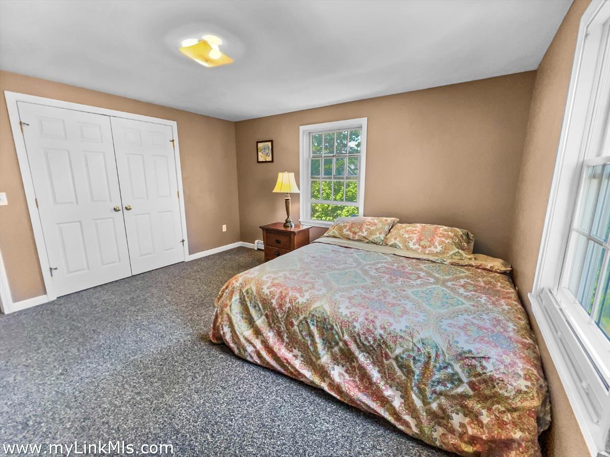 12 Pine Tree Road