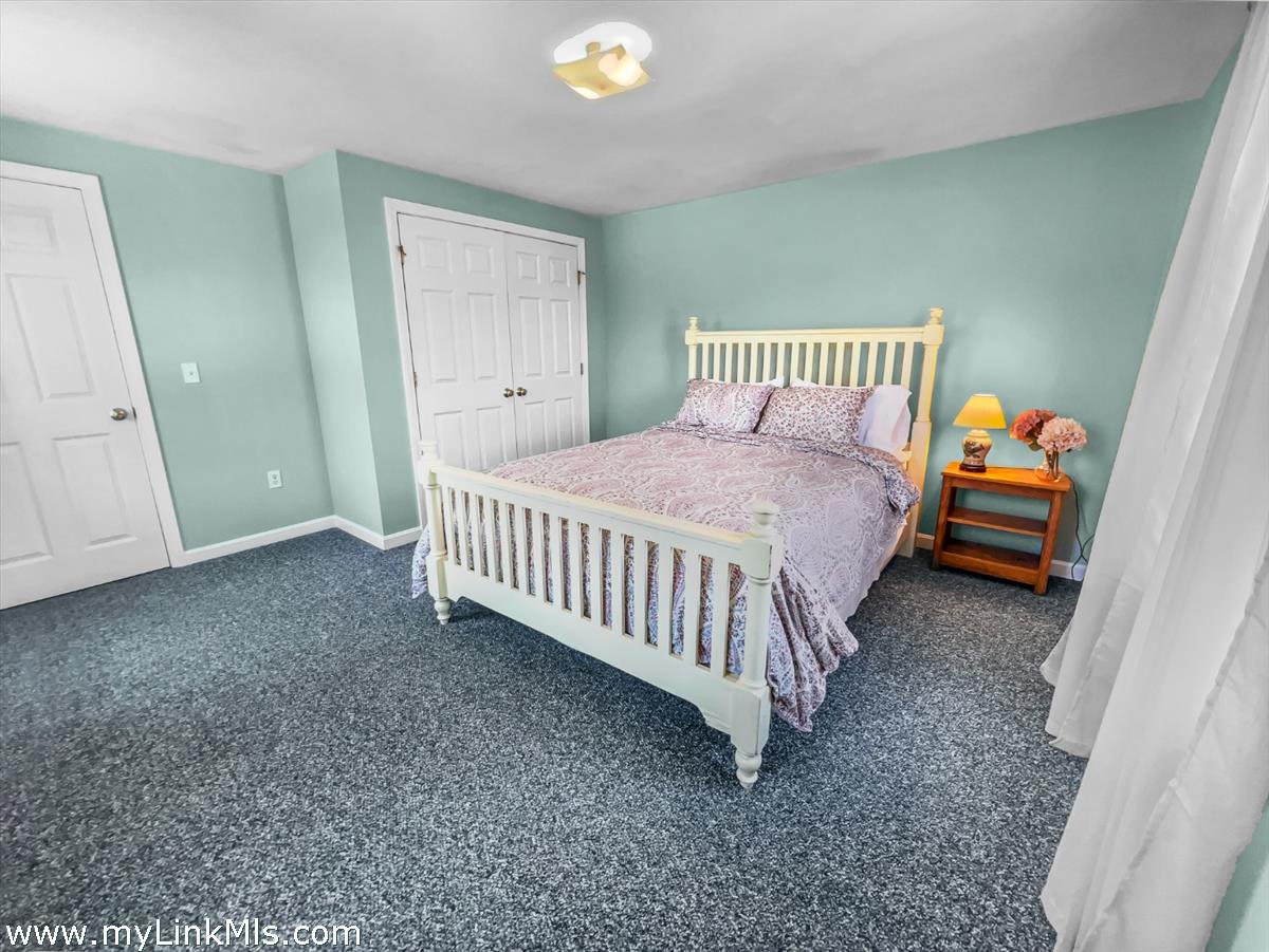 12 Pine Tree Road