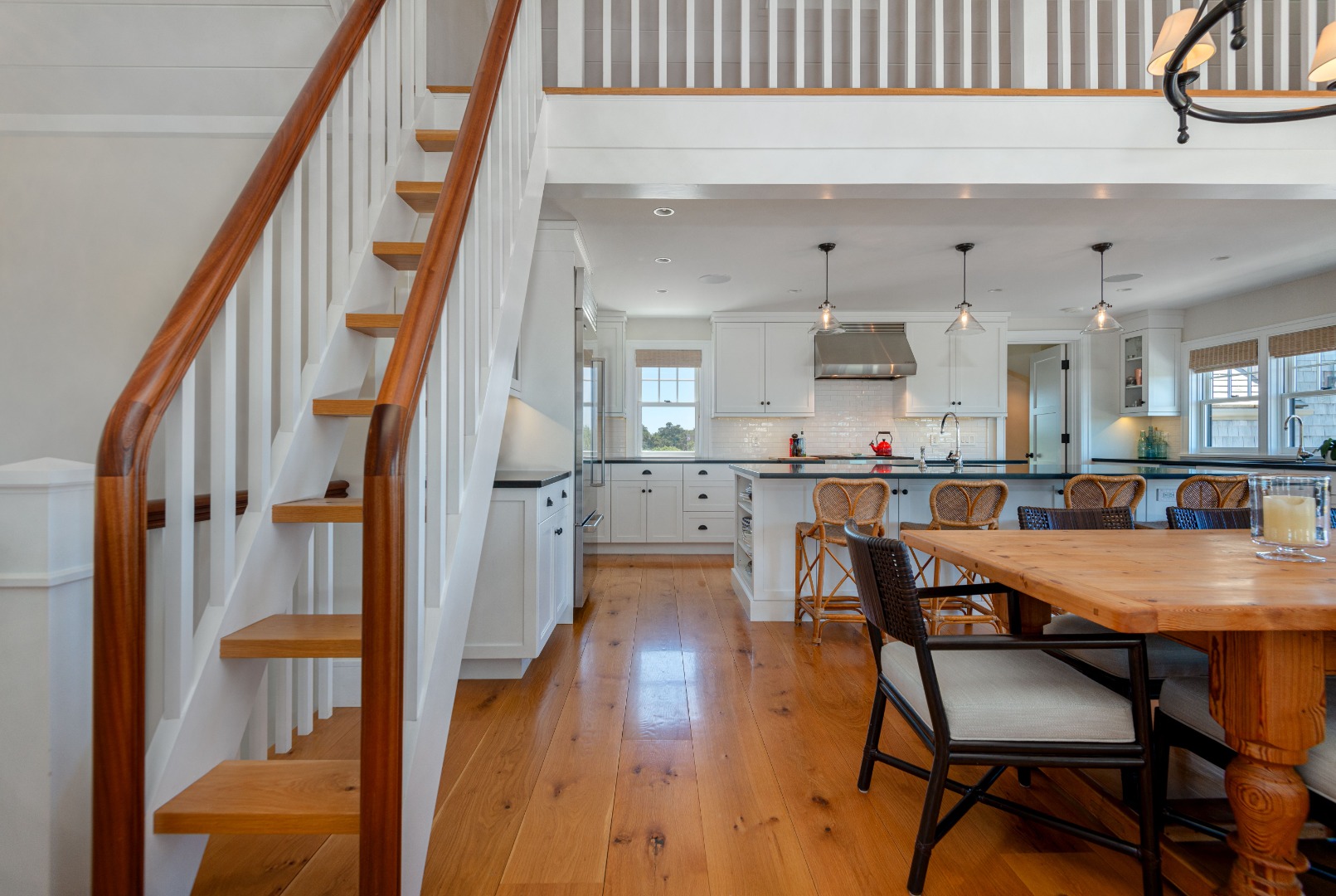36 Warrens Landing Road